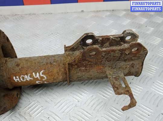 купить стойка передняя левая на OPEL ASTRA J