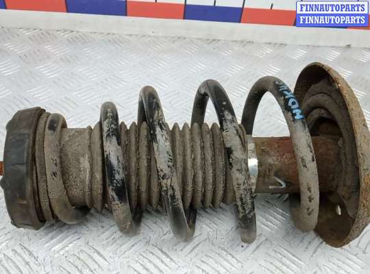 купить стойка передняя левая на OPEL ASTRA J