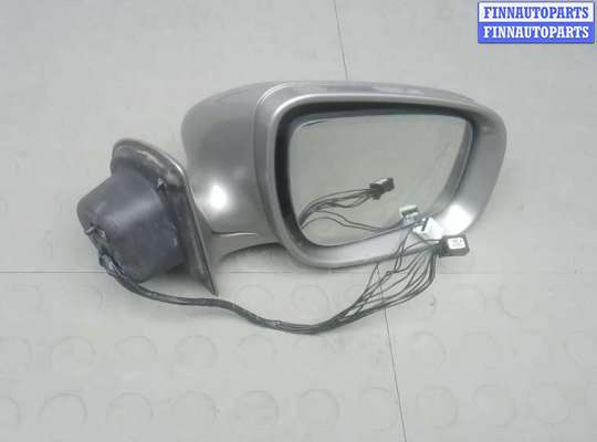 зеркало наружное правое MB1567030 на MERCEDES BENZ E-CLASS W211