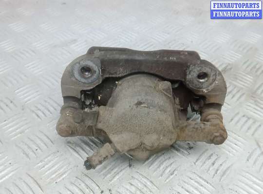 купить суппорт тормозной передний левый на BMW 1 E87