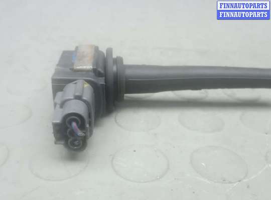 купить катушка зажигания бензиновая на NISSAN QASHQAI J10