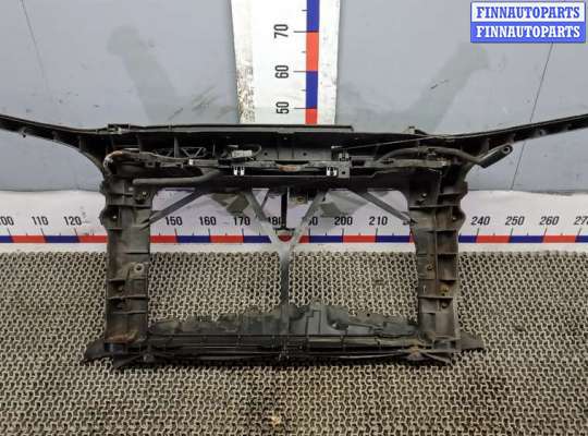 купить передняя панель крепления облицовки (телевизор) на MAZDA 3 1