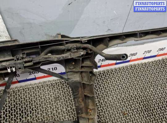 купить передняя панель крепления облицовки (телевизор) на MAZDA 3 1