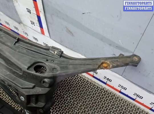 купить передняя панель крепления облицовки (телевизор) на MAZDA 3 1