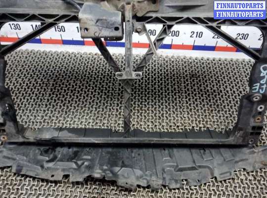 купить передняя панель крепления облицовки (телевизор) на MAZDA 3 1