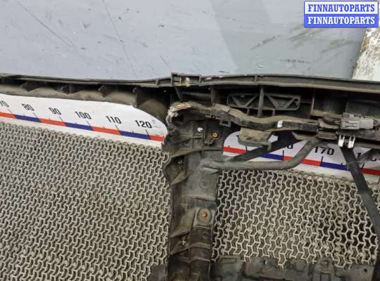 купить передняя панель крепления облицовки (телевизор) на MAZDA 3 1