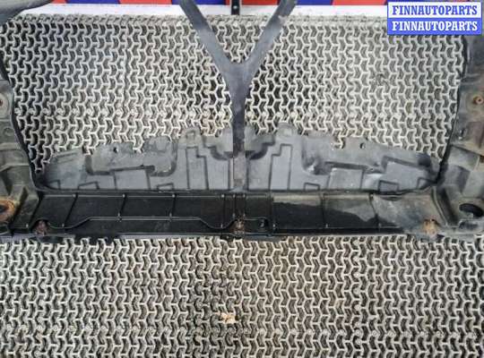 купить передняя панель крепления облицовки (телевизор) на MAZDA 3 1