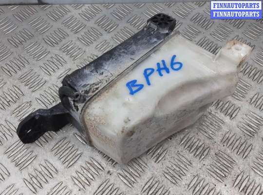 бачок расширительный HN570061 на HYUNDAI SANTA FE 2