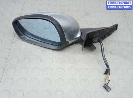 купить зеркало наружное левое на ALFA ROMEO MITO 1