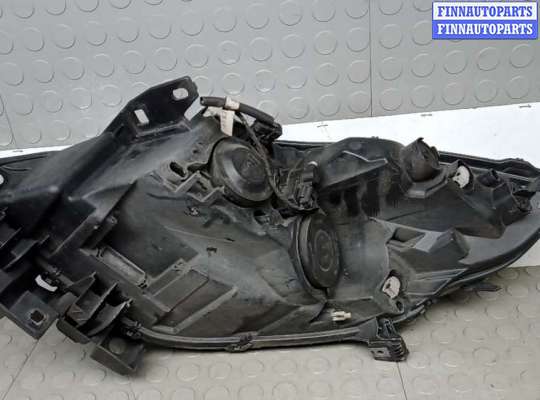 купить фара правая на RENAULT SCENIC 3