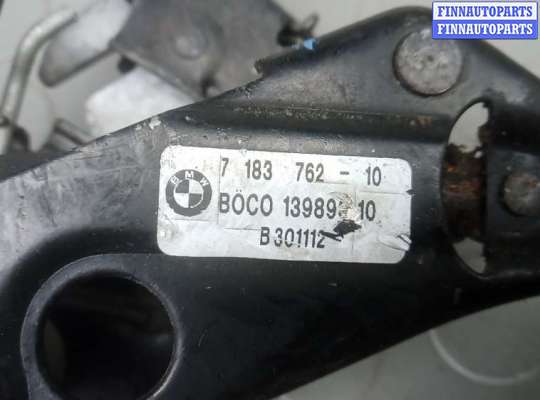 купить замок капота на BMW 7 F01