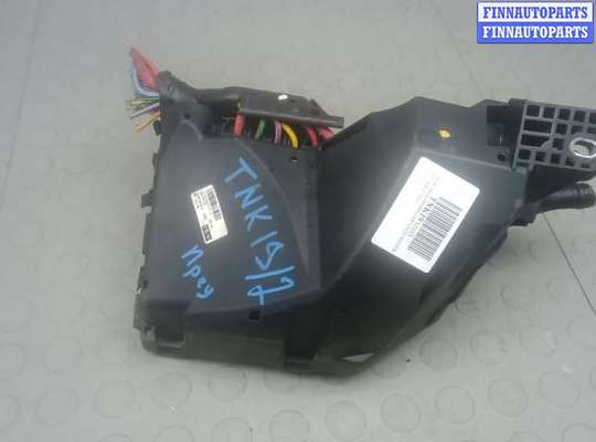 купить блок предохранителей на LAND ROVER EVOQUE 1