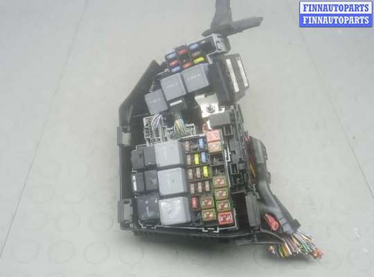 купить блок предохранителей на LAND ROVER EVOQUE 1