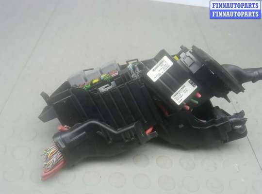 купить блок предохранителей на LAND ROVER EVOQUE 1