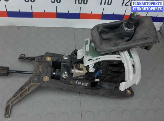 купить кулиса кпп на AUDI Q7