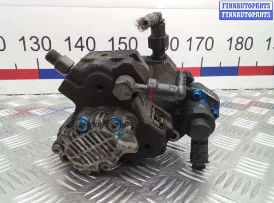 купить тнвд дизельный на NISSAN PRIMASTAR X83