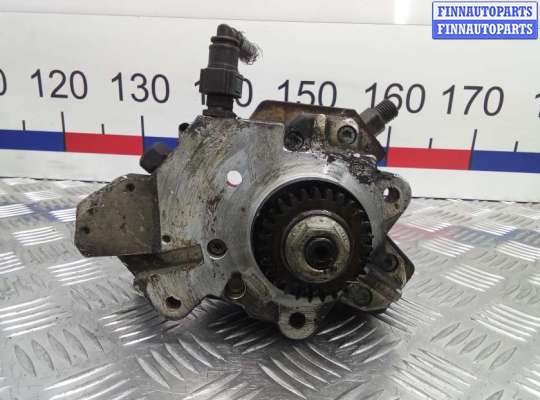 купить тнвд дизельный на NISSAN PRIMASTAR X83