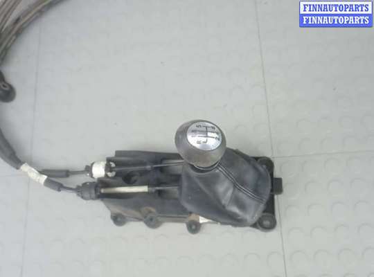 купить кулиса кпп на RENAULT MEGANE 3