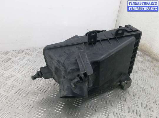 корпус воздушного фильтра NS329987 на NISSAN QASHQAI J10