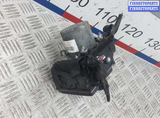 купить блок abs на HONDA CR-V 3