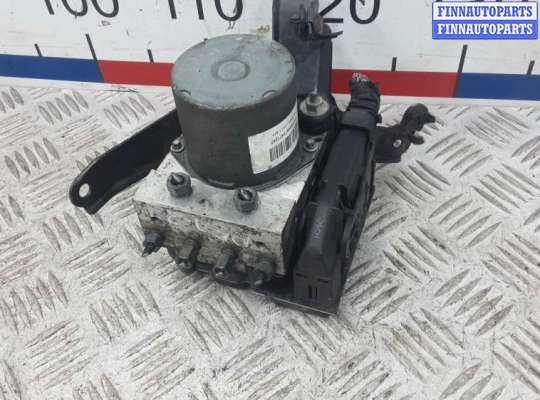 купить блок abs на HONDA CR-V 3