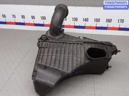 купить корпус воздушного фильтра на PORSCHE CAYENNE 1