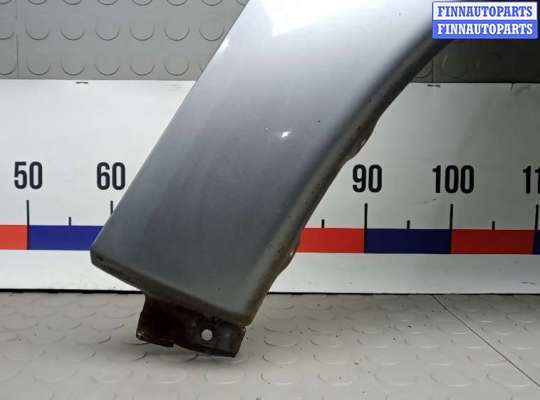 купить крыло переднее правое на MITSUBISHI OUTLANDER 3 GF0W