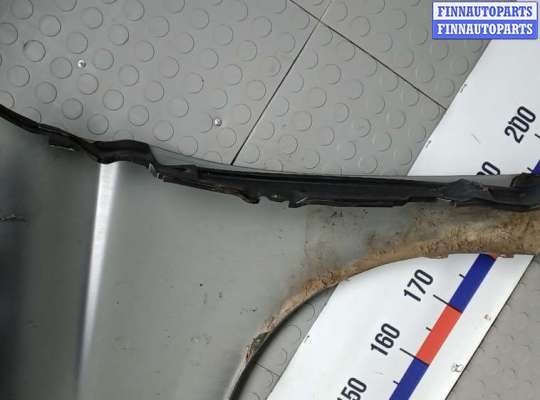 купить крыло переднее правое на MITSUBISHI OUTLANDER 3 GF0W