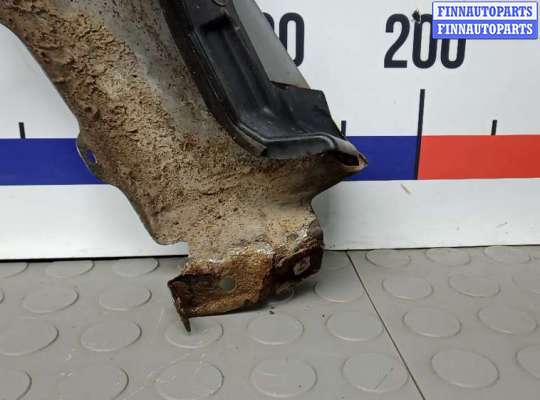 купить крыло переднее правое на MITSUBISHI OUTLANDER 3 GF0W