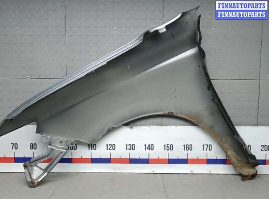 купить крыло переднее правое на MITSUBISHI OUTLANDER 3 GF0W