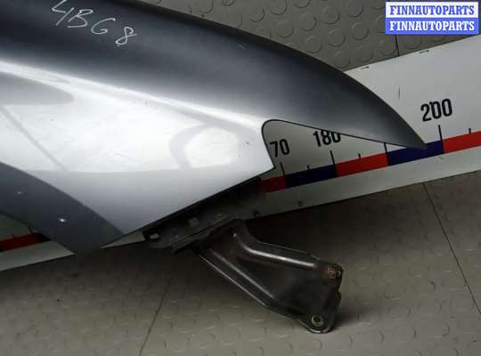 купить крыло переднее правое на MITSUBISHI OUTLANDER 3 GF0W