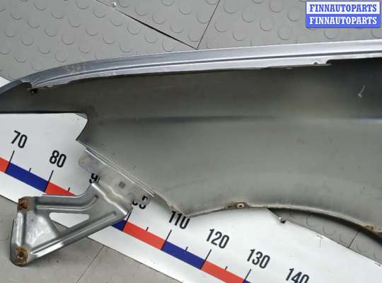 купить крыло переднее правое на MITSUBISHI OUTLANDER 3 GF0W