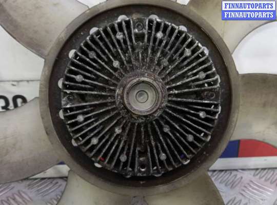 купить вискомуфта дизельная на FORD TRANSIT 7