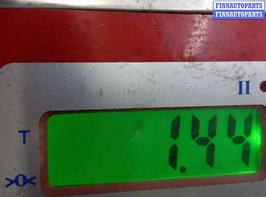 купить вискомуфта дизельная на FORD TRANSIT 7