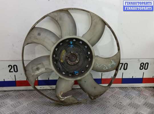 купить вискомуфта дизельная на FORD TRANSIT 7