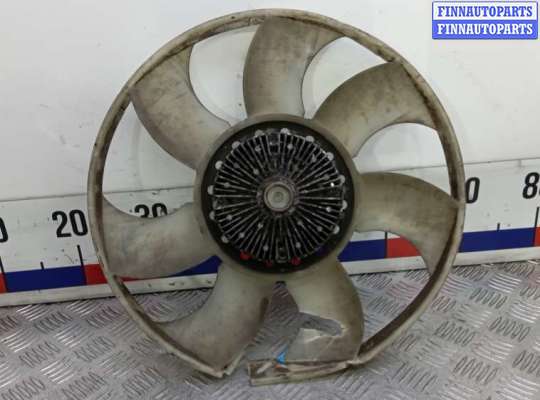 купить вискомуфта дизельная на FORD TRANSIT 7