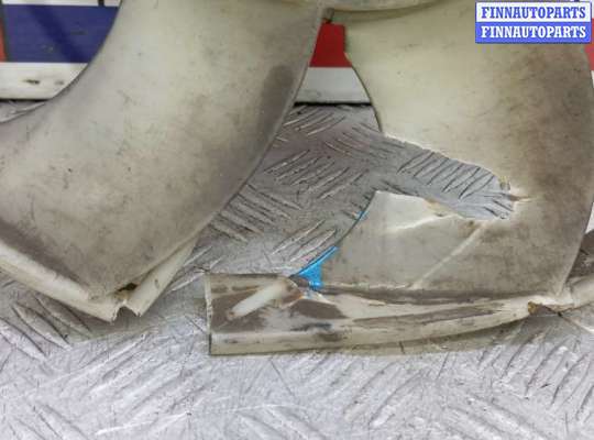 купить вискомуфта дизельная на FORD TRANSIT 7