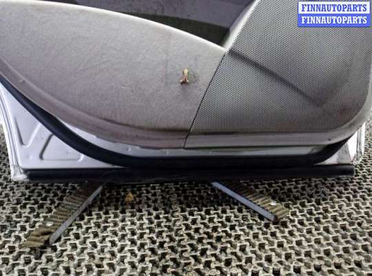 купить дверь задняя левая на MERCEDES BENZ E-CLASS W211