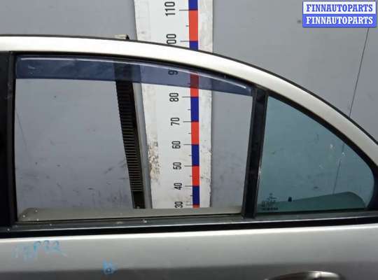 купить дверь задняя левая на MERCEDES BENZ E-CLASS W211