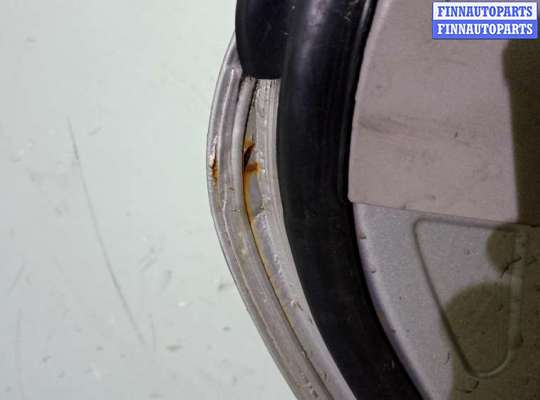 купить дверь задняя левая на MERCEDES BENZ E-CLASS W211