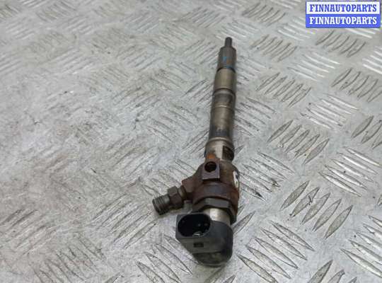 купить форсунка дизельная на VOLKSWAGEN PASSAT B7