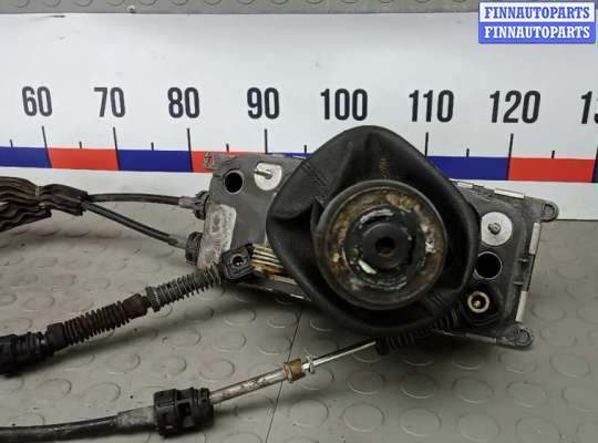 купить кулиса кпп на VOLKSWAGEN TOURAN (1T3)