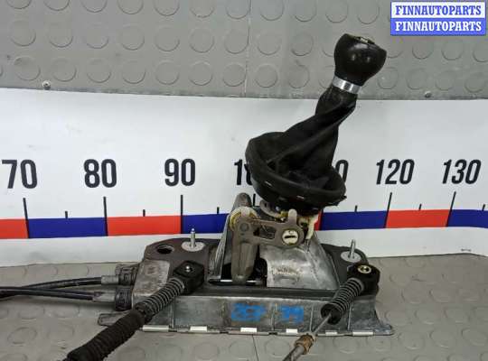 купить кулиса кпп на VOLKSWAGEN TOURAN (1T3)