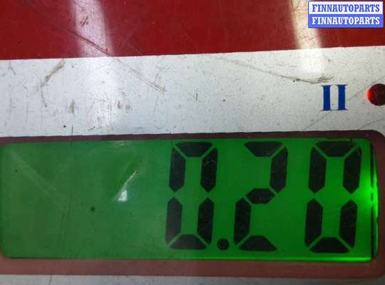 купить катушка зажигания бензиновая на KIA CEE'D 2 (JD)