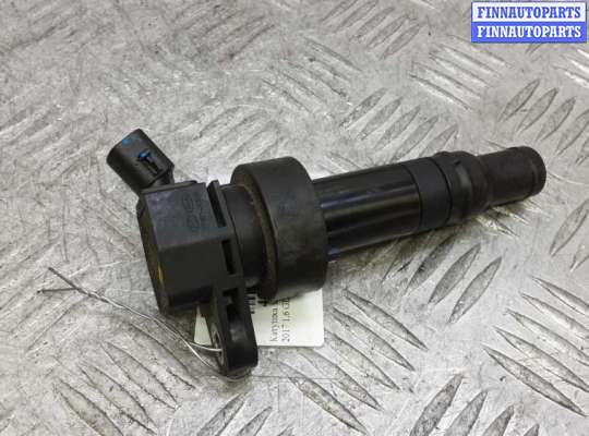 купить катушка зажигания бензиновая на KIA CEE'D 2 (JD)