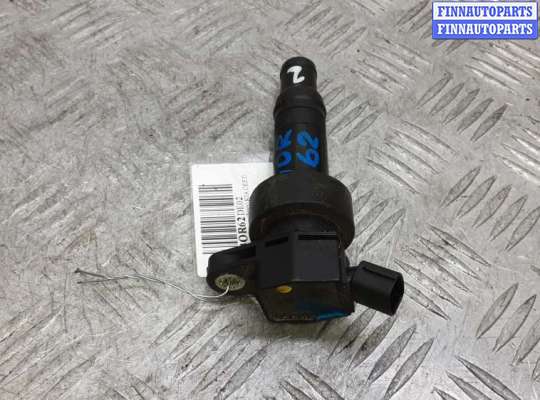 купить катушка зажигания бензиновая на KIA CEE'D 2 (JD)