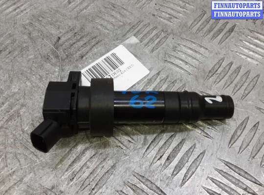 купить катушка зажигания бензиновая на KIA CEE'D 2 (JD)