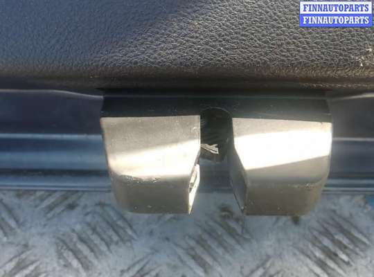 купить дверь 3-5 на FORD FOCUS 3