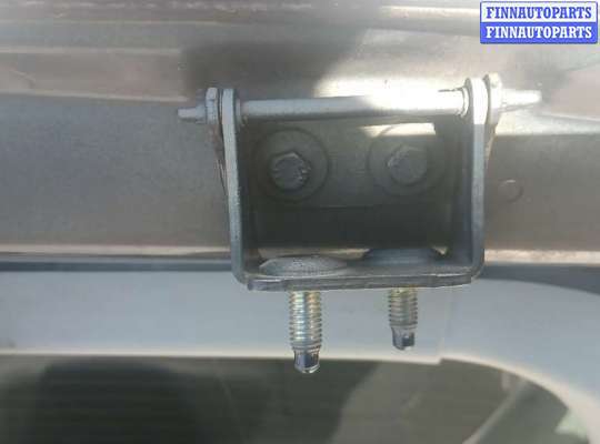 купить дверь 3-5 на FORD FOCUS 3