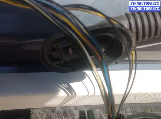 купить дверь 3-5 на FORD FOCUS 3